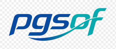 pgsof logo